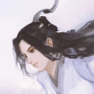 席琳·迪翁将复出 曾患罕见病