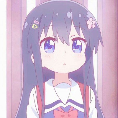中俄元首会晤欢迎仪式现场画面